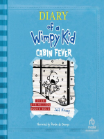 Cabin_Fever__Diary_of_a_Wimpy_Kid__6_
